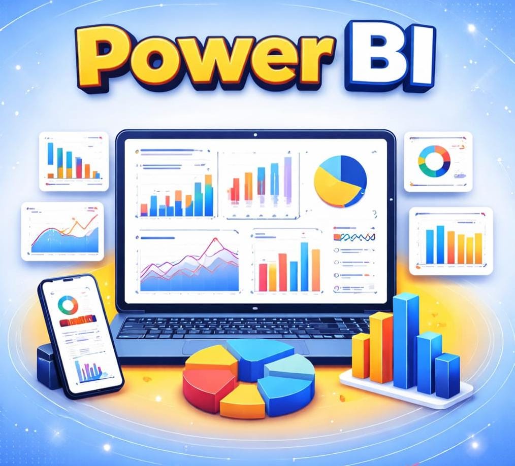 Power BI
