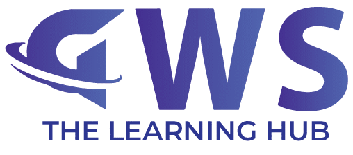 cropped-logo-for-webiste_2@4x-8-1.png
