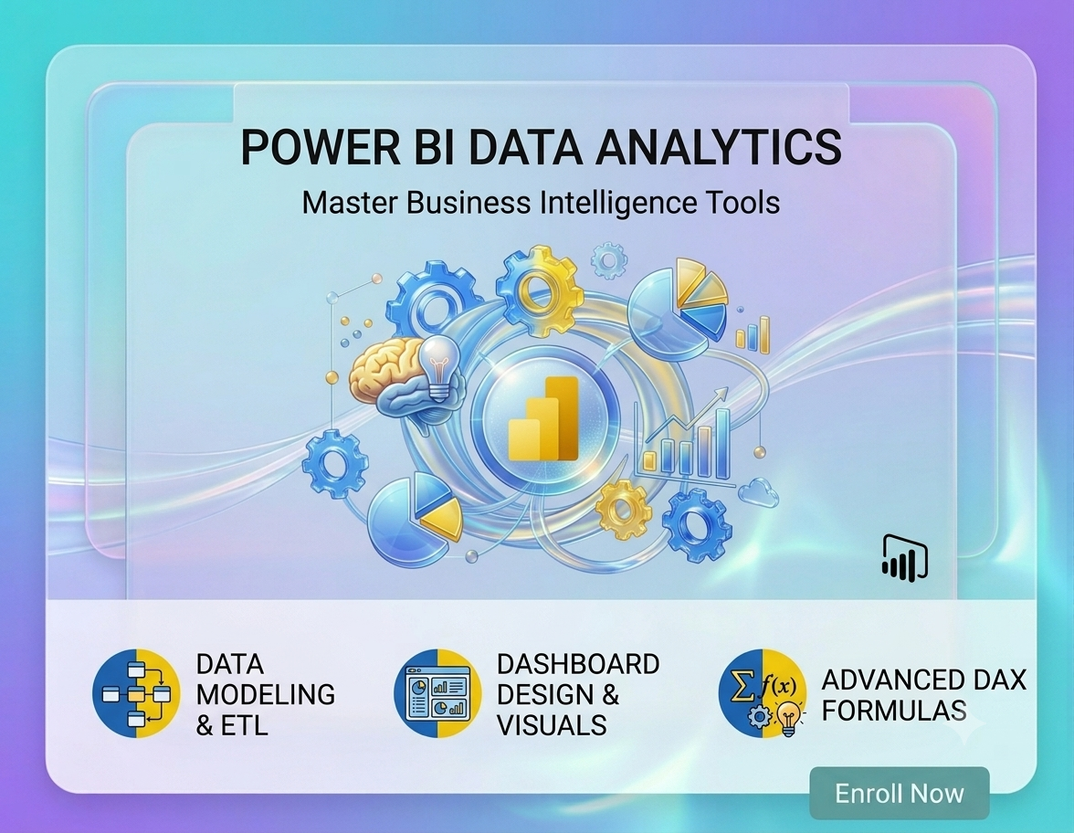 Power BI