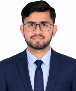 Aarian Kumar