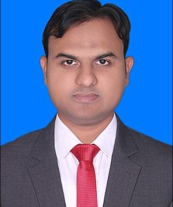Muzamil
